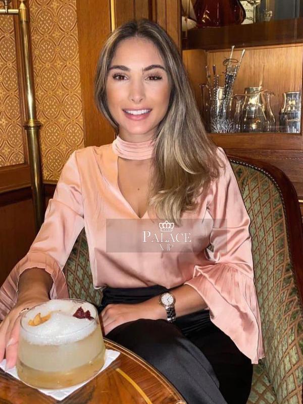 Sheila, Bayswater, Brazilian Escort