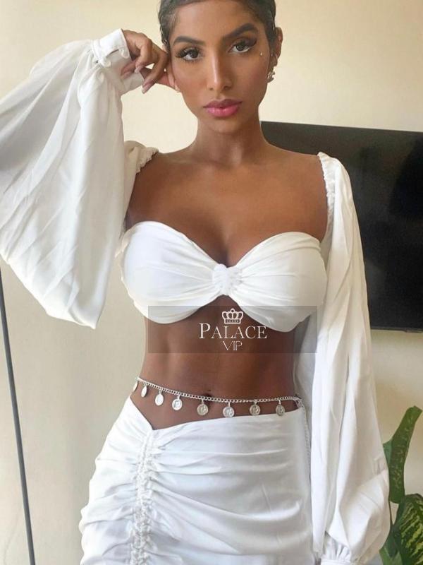 Clara, , Brazilian Escort