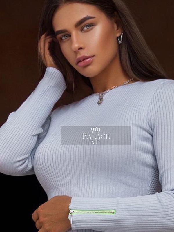 Estel, , Russian Escort