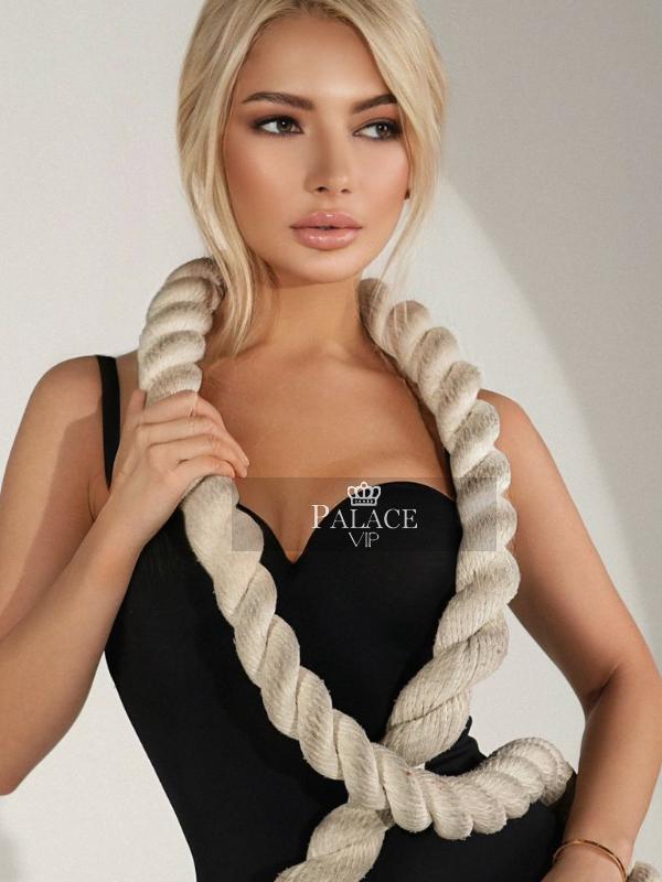 Asti, Mayfair, Russian  Escort