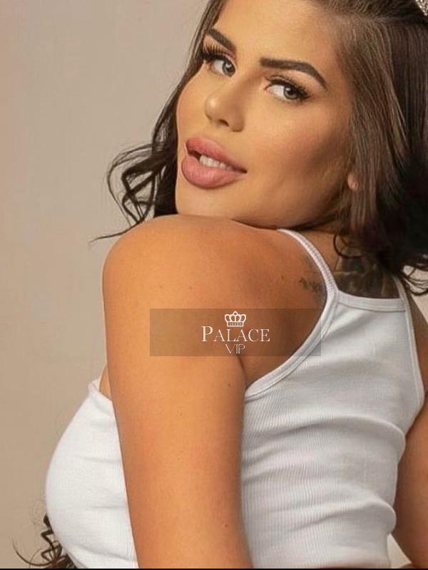 Holly, Bayswater, Brazilian Escort