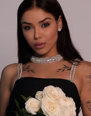 Sofia (23)