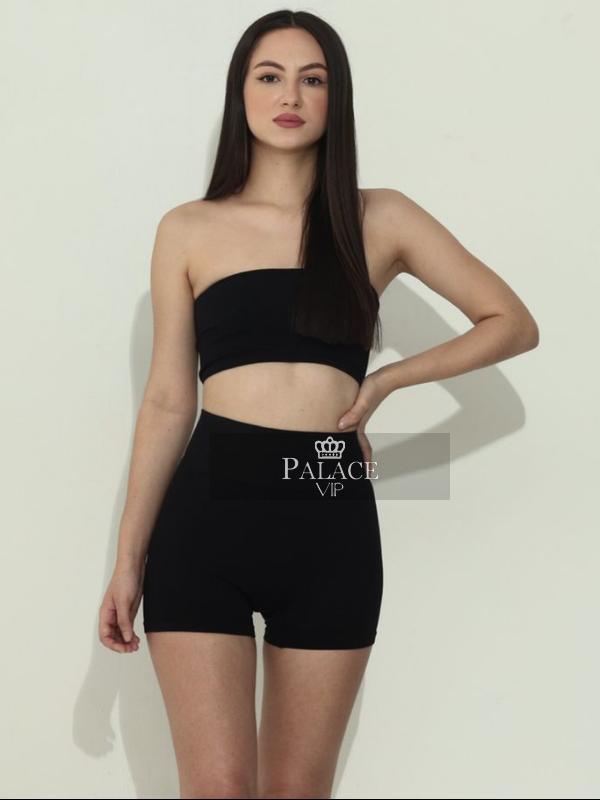 Nahi, Earls Court, Brazilian  Escort