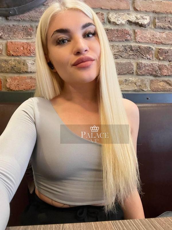Lera (25)