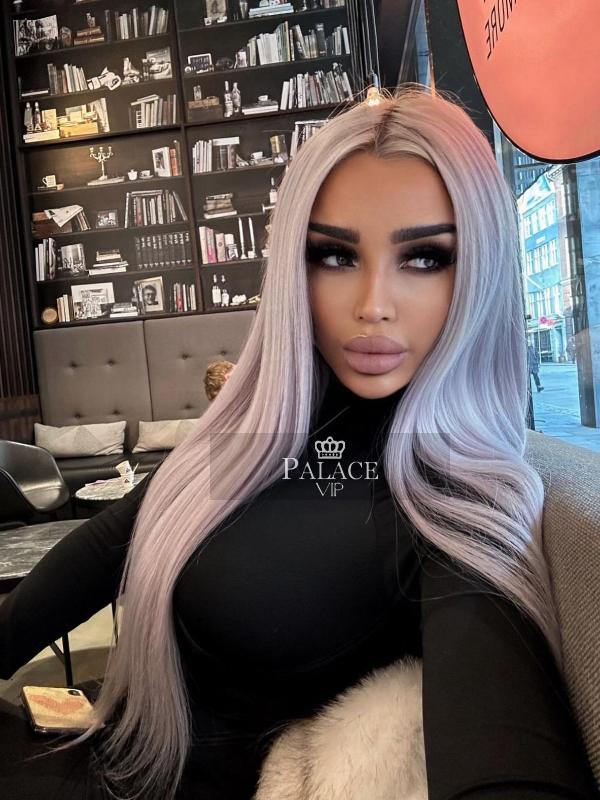 Anais (23)