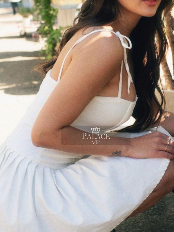 Renata, Outcall Only, Japanese Escort