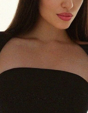 Silvia (26)