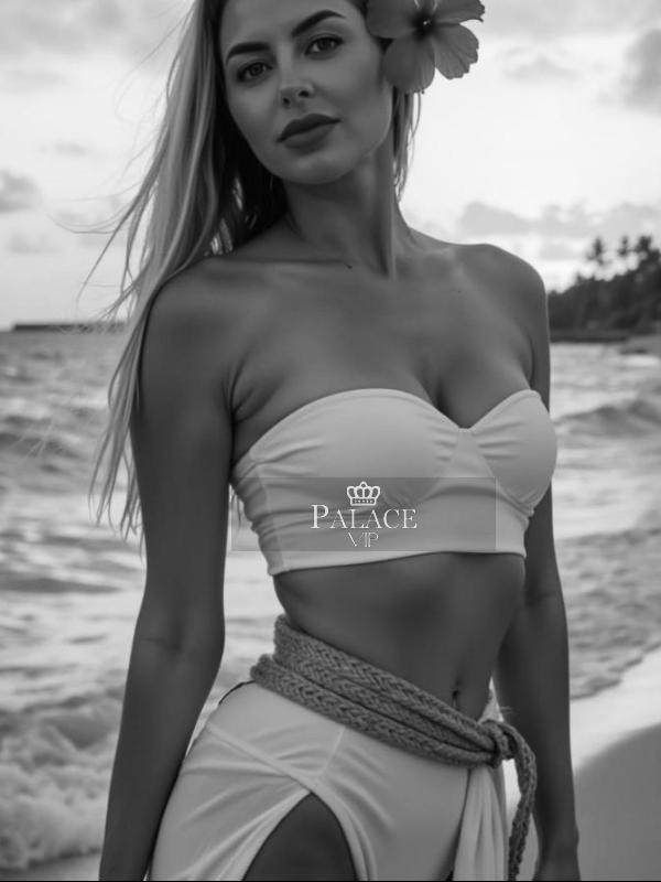 Clara, Gloucester Rd, Brazilian Escort