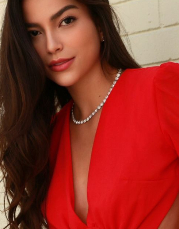 Nyra (23)