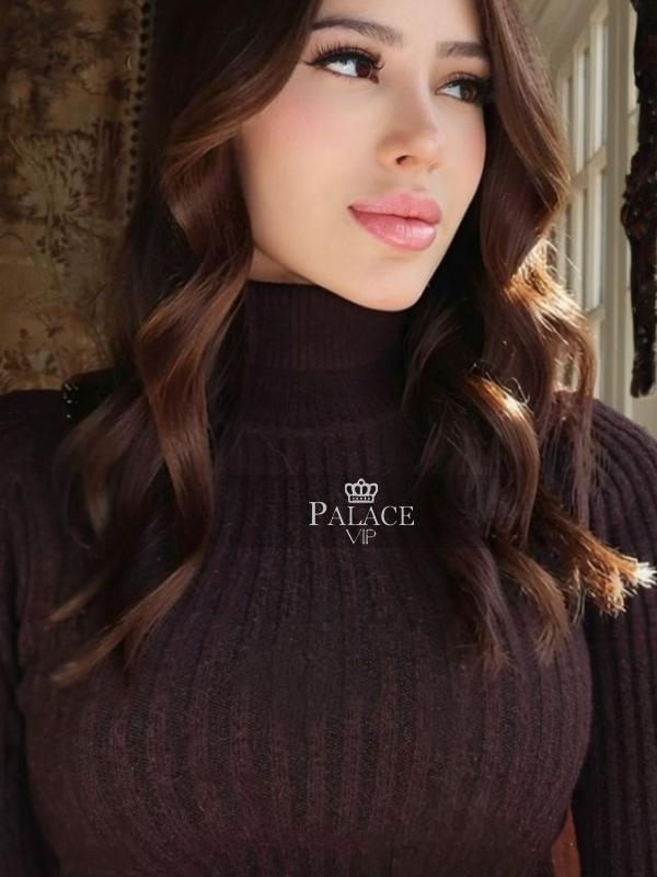 Chloe, Knightsbridge, Brazilian Escort