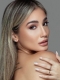 Luiza (24)