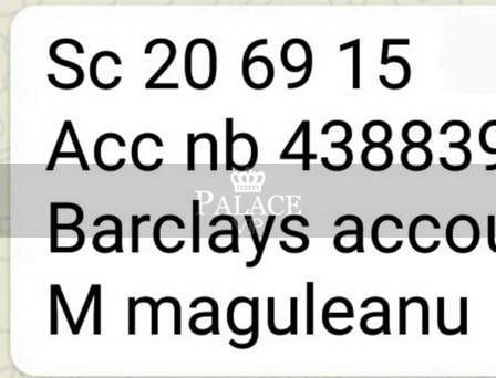 Ashley, South Kensington , Russian Escort