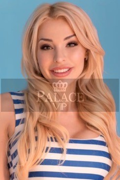 Berta, , Russian Escort