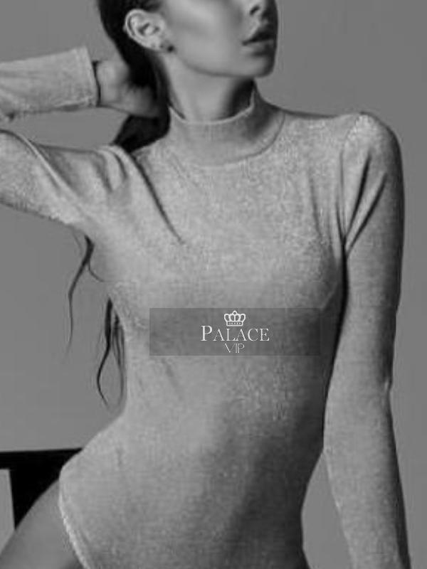 Celine, Outcall Only, Russian Escort