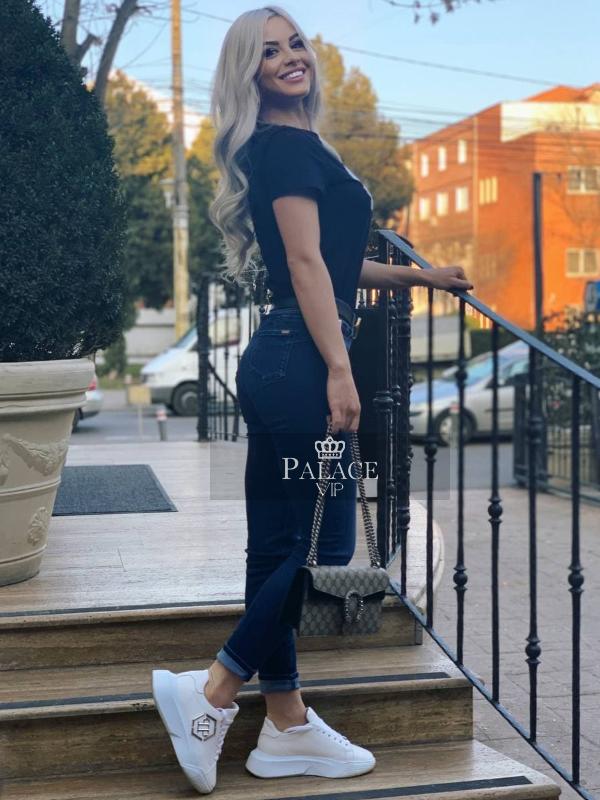 Cindy, Bayswater, Eastern European Escort