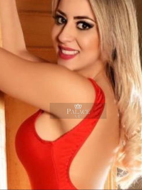 Nathany, Outcall Only, Brazilian Escort