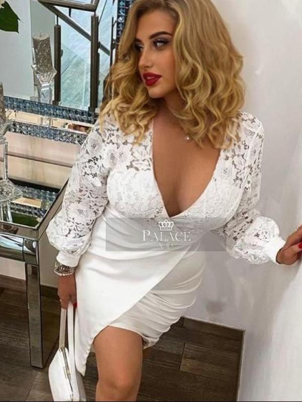 Abrau, , Sweden Escort