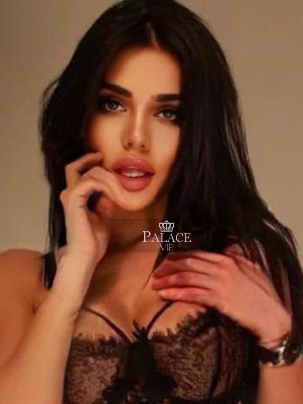 Marina, Gloucester Rd, Russian Escort