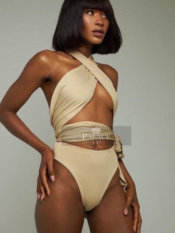 Jenny, Chelsea, Italian Escort