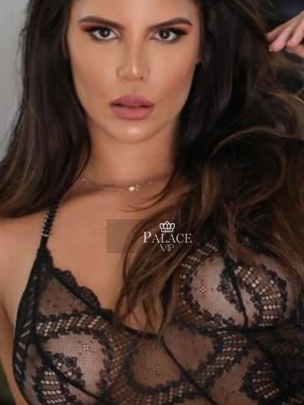 Sofia, Bayswater, Brazilian Escort