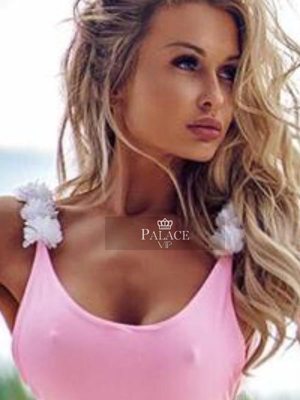 Paris, South Kensington, Polish  Escort