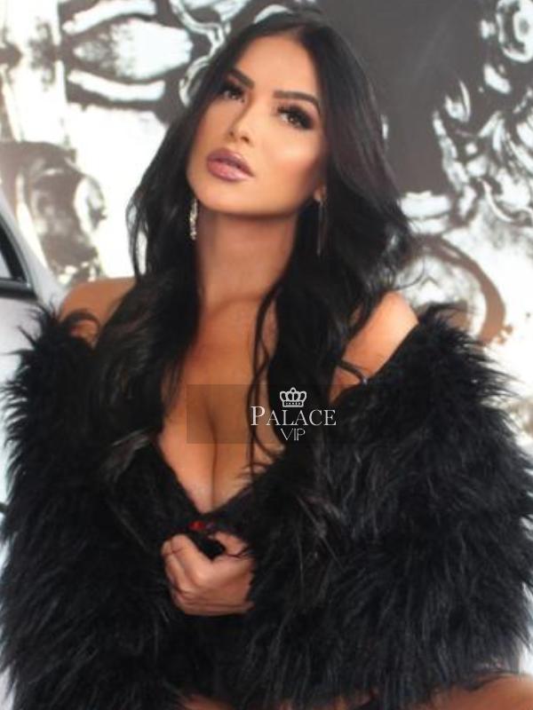 Beatriz, , Brazilian  Escort