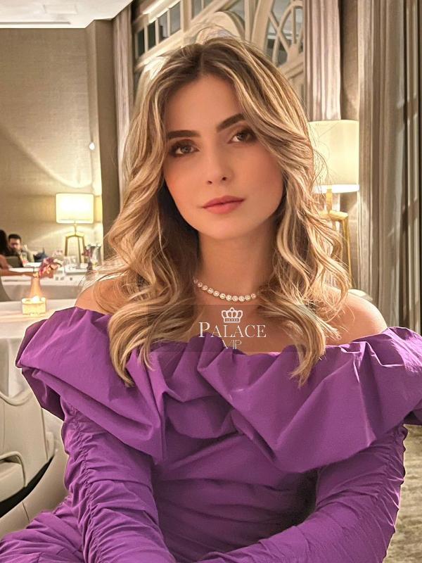 Gei, Outcall Only, Brazilian  Escort