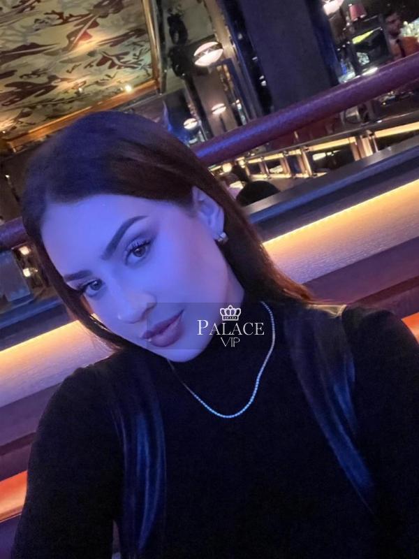 Laura, Gloucester Rd, Brazilian  Escort