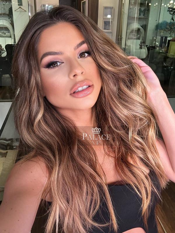 Bruna, Kensington, Brazilian  Escort