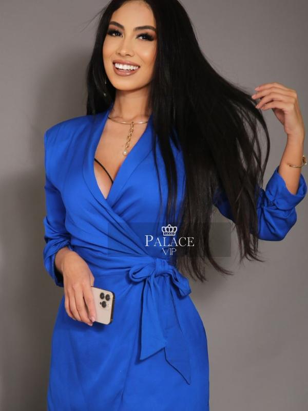 Amy, , Brazilian Escort