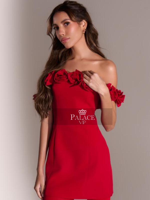 Livia, Marylebone, Italian Escort