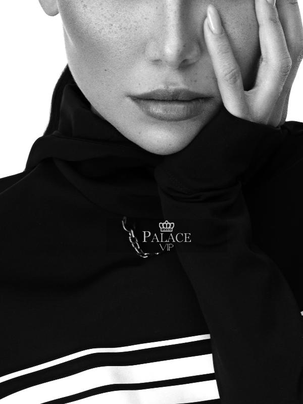 Marina, Kensington, Russian Escort