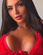 Kariny (25)