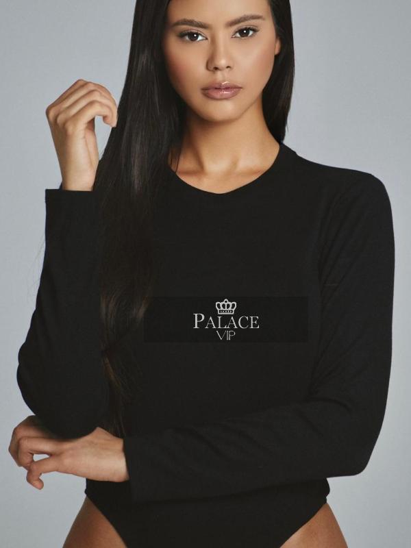 Angel, South Kensington, Brazilian Escort