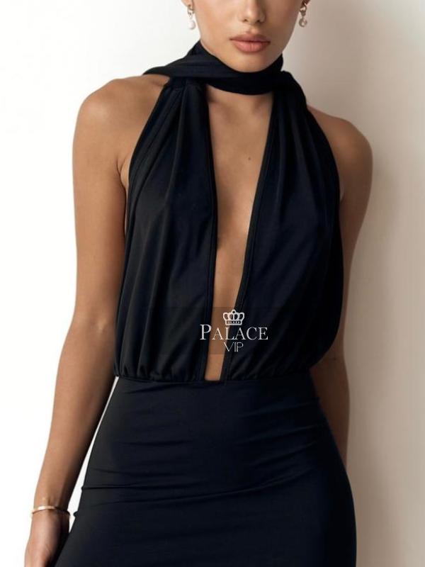 Elise, South Kensington, Brazilian Escort