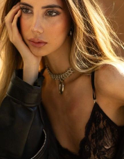 Phoebe (21)