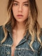 Laura (21)