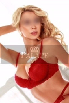 Lora, South Kensington, Eastern European  Escort