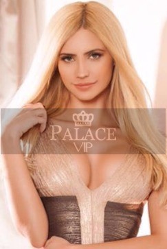 Lindsey, South Kensington, Eastern European  Escort
