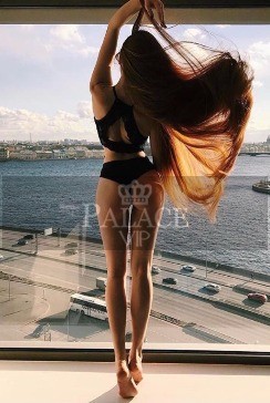 Thais, Outcall Only, Asian Escort