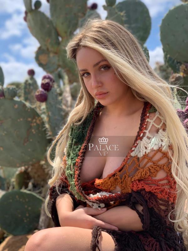 Madison, Outcall Only, Aussie Escort