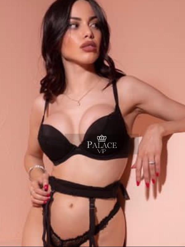 Shana, , Italian  Escort