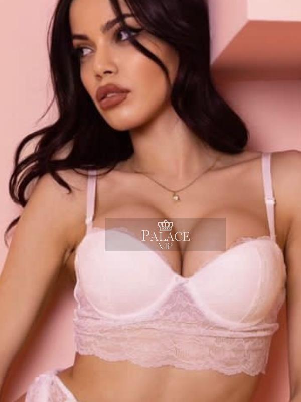 Shana, , Italian  Escort