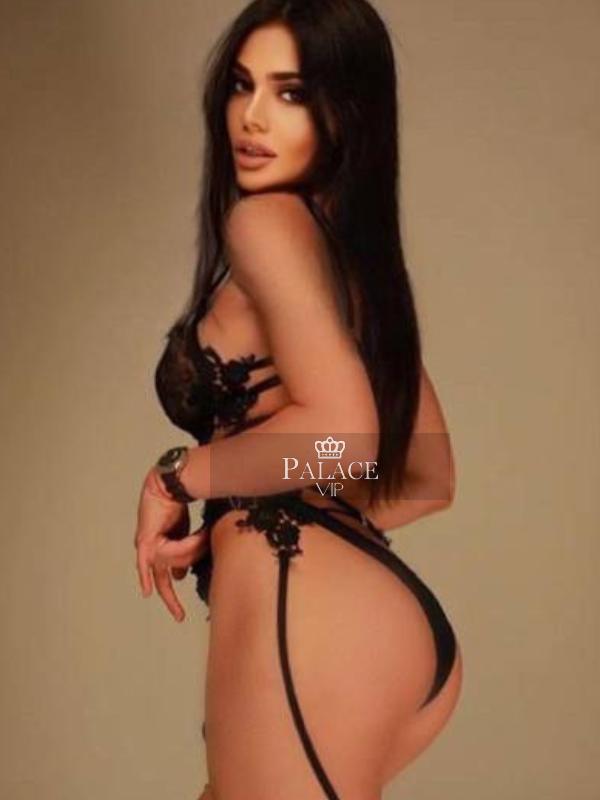 Marina, Gloucester Rd, Russian Escort