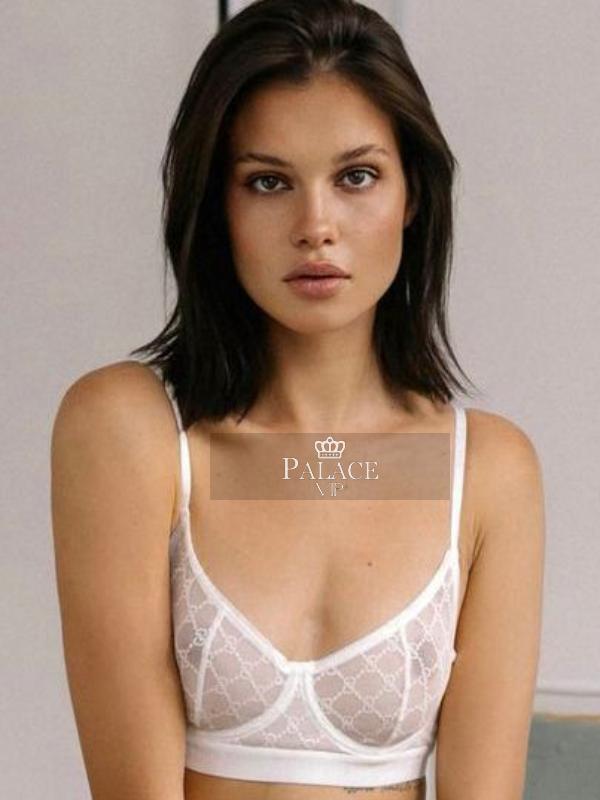 Slava, Queensway, Russian Escort