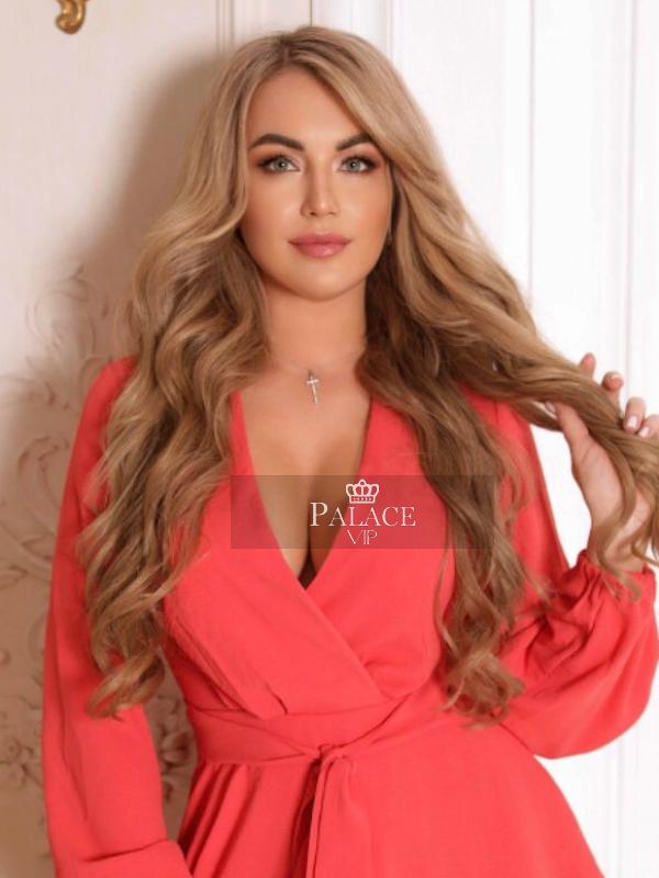 Vlada, , Russian Escort