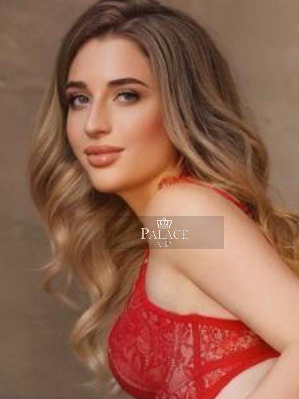 Nona, Gloucester Rd, Russian Escort