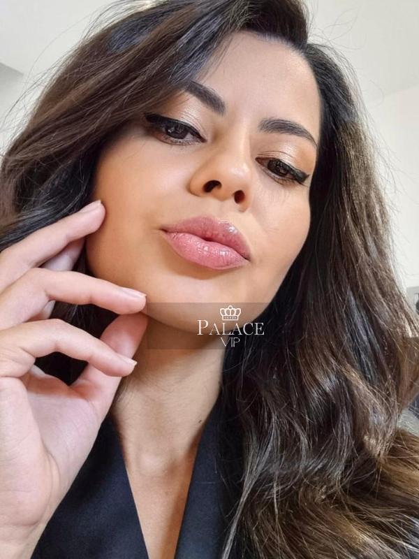 Lyss, , Brazilian Escort