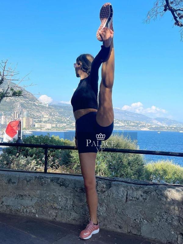 Liv, Chelsea, Eastern European Escort