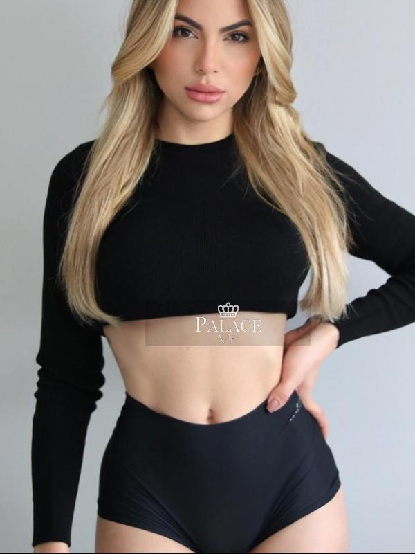 Viky, Mayfair, Brazilian Escort